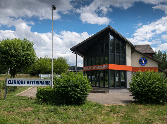O-Header-2 Extérieur de la clinique vétérinaire l'Oiselet