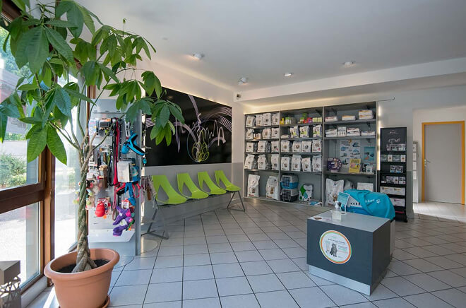 O-Pharmacie Pharmacie vétérinaire oiselet, Diététique vétérinaire oiselet